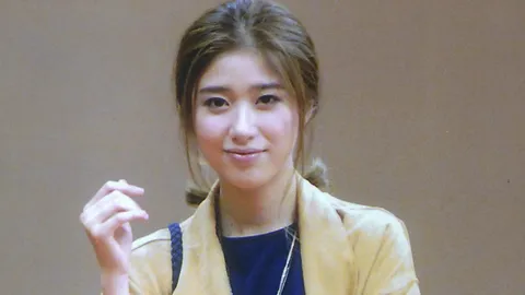 แก้ว แฮปปี้ซิทคอม ประเดิมช่องวัน 'สูตรรักชุลมุน'