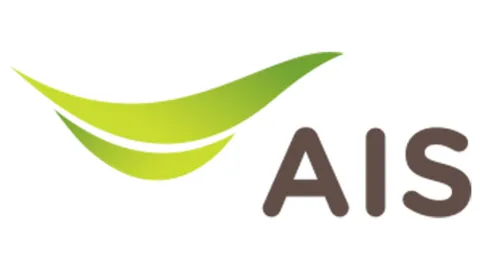 คนไทยใช้เน็ตเพิ่ม! AIS แย้มรายได้ทะลุ 3 หมื่นล้านบาท ลูกค้าเพิ่ม 5 แสน