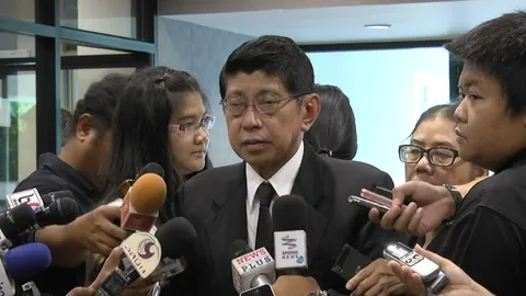 'วิษณุ' เผยทูลเกล้าฯ ร่าง รธน.แล้ว ไม่กังวลคำปรารภ ชี้เพิ่มเติมได้