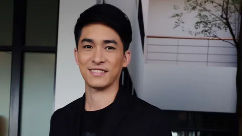 หมอก้อง ดีใจได้ร้องเพลงเพื่อพ่อ เผยยิ่งนานวันยิ่งคิดถึงในหลวง ร.9