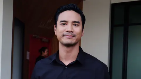 น็อต หวนร้องเพลงอีกครั้งเพื่อพ่อ ในรอบ 20 ปี ปลื้มเคยถวายงานในหลวง ร.9