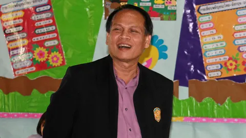 ผอ.อาชีวะมีเอี่ยวละเว้นปฏิบัติหน้าที่