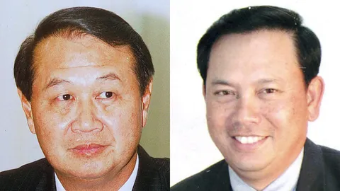 สโมสรนักสู้ 12/11/59