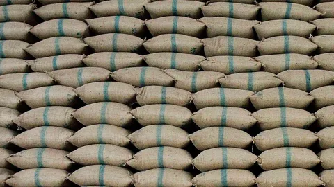 พณ. เผย 9 เดือน ไทยส่งออกข้าวหอมมะลิเพิ่ม 20% ยังครองตลาดหลายประเทศ