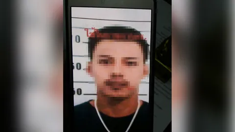 รวบมือยิงดับลูกชายกำนันคนดังชะอำ คุมเข้ม ใส่เกราะ หวั่นถูกลอบทำร้าย