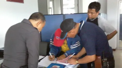 สาวท้อง 4 เดือน ถูกประกบยิงสาหัส อ้างฝีมือสามีหนุ่ม ตร.สอบยังปฏิเสธ