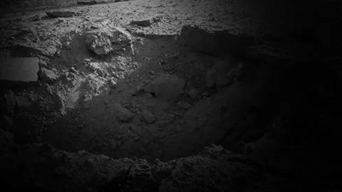 โจรใต้ลอบวางระเบิด พื้นที่ยะหริ่ง ทหารพรานปัตตานี เจ็บ 2 