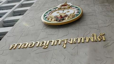 ศาลรอลงอาญา 2 ปี ‘ม.ล.กรกสิวัฒน์’ โพสต์เฟซฯ หมิ่น ‘ก.พลังงาน’ ปี 56