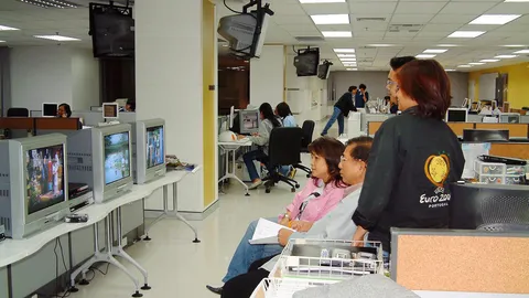 แก้ที่ต้นเหตุ