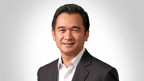 เดือนแรกปีงบ 60 รัฐนำรายได้ส่งคลัง 1.5 แสนล. เบิกจ่ายสูงถึง 4.3 แสนล.