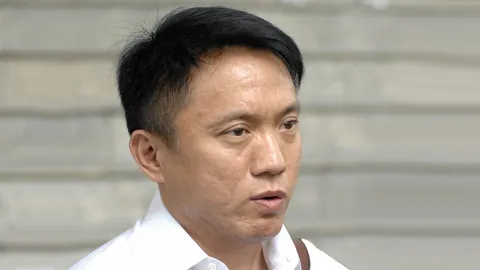 'ศิริโชค' โวศาลอุทธรณ์กลับคำศาลชั้นต้น ปม 'สุกำพล' ปลด 'มาร์ค' พ้นทหาร