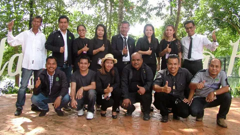 กรุงหยันชู “ทะเลสองห้อง” สร้างเม็ดเงินท้องถิ่น