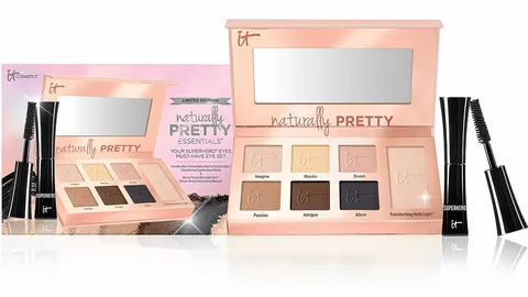 ศุกร์สบาย 18/11/59