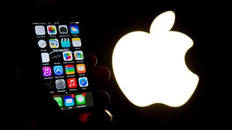 แอปเปิล เตือนลูกค้าไอจูนส์ ลบทิ้งทันที ‘สแกม อีเมล’ ให้จ่ายค่าเพลง