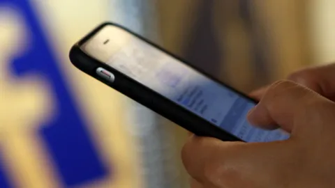 แนะออนไลน์คุมเข้มความปลอดภัย! ชี้ไทยแลนด์ 4.0 กระตุ้นรัฐ-เอกชนตื่นตัว