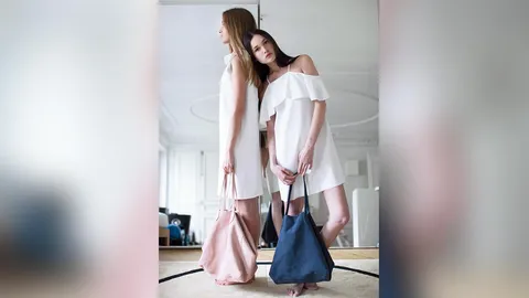 แสดงออกให้โลกรู้ว่าเราแคร์