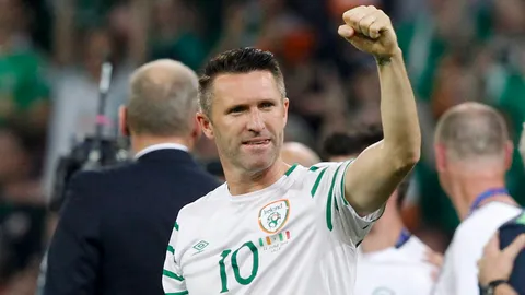 ยังไหว! ‘คีน’ แถลงอำลาแอลเอฯ พร้อมหาต้นสังกัดใหม่