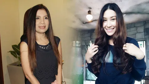 ตุ๊ก สปีดวัน เผยไม่ใช่ ผจก.สายตรง แซนวิช โต้พูดรู้จัก กานต์ เมียเสก 