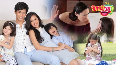 โอ๊ต วรวุฒิ สอบผ่านกำกับ ดวงใจพิสุทธิ์ รอด!! ครบรสให้ข้อคิด