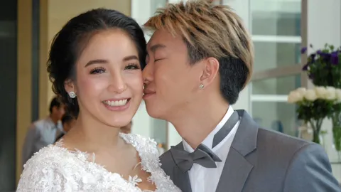 ชื่นมื่น