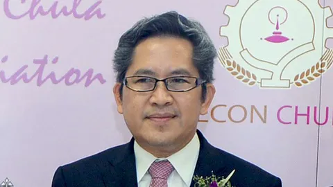 สภาพัฒน์ คาด GDP ปี 60 โต 3-4% อานิสงส์ส่งออกขยับ-ลงทุนภาครัฐ