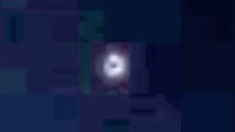 สถานีอวกาศนานาชาติจับภาพยูเอฟโอ