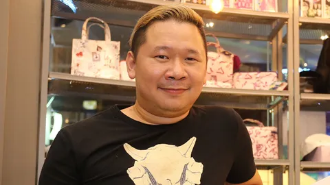 ใบเฟิร์น ไม่โดนปลด? มะเดี่ยว พูดแรง! เกล้า ก่อเรื่องไว้เยอะ!