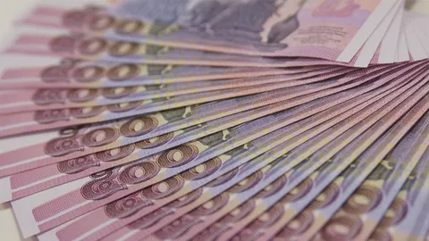 ผจก.-เทรนเนอร์ ร้องศาลแรงงาน ทรูฟิตเนส ชดใช้เงินเดือน