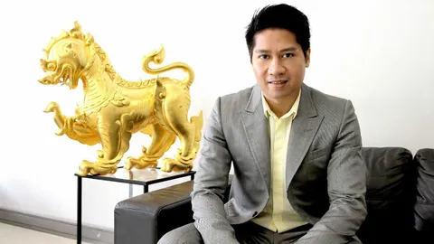 “สิงห์” ส่งโซดาลีโอเจาะวัยรุ่น