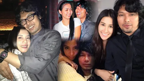 เช็กลิสต์ผู้หญิงของ เสก โลโซ หล่อกว่าโอปป้าเกาหลีก็พี่นี่แหละ