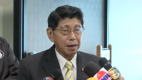 'วิษณุ' ย้ำโรดแม็ป ลต.ปี 60 แย้มยุทธศาสตร์ฯ ใกล้คลอดไม่ผูกมัด รบ.ใหม่