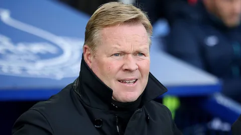 'คูมัน' เล็งซิวแข้งโคนม ฉายา 'นิวซลาตัน' เสริมคม