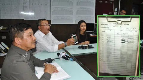 ราชสกุล 'ยุคล' แจ้งความ คนอ้างชื่อ 'หญิงแม้น' พาพวก ร่วมพิธีพระบรมศพ