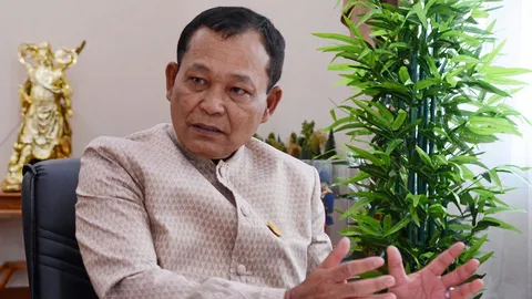 หนุนตั้ง สพม.ให้ครบทุกจังหวัด