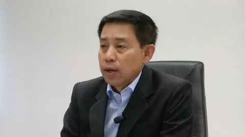 รักษาการอธิบดีกรมประชาฯ ขอสังคมไทยเสพสื่อสร้างสรรค์