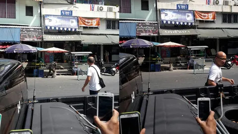 ผัวกราดยิงเมีย-ลูกน้องดับ ในร้านขายยาซอยเสรีไทย 7 เป่าขมับตัวเองตายตาม