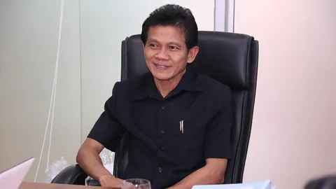 ก.แรงงาน ฝึกอาชีพผู้ดูแลผู้สูงอายุ รองรับกฎหมายใหม่ญี่ปุ่น