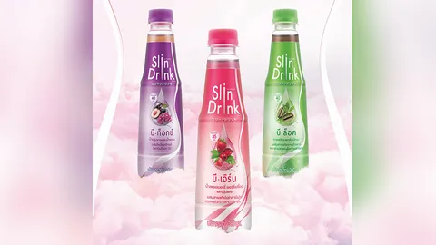 ศุกร์สบาย 25/11/59