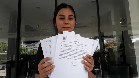 ‘หลานพลทหารวิเชียร’ แจ้งกองปราบเอาผิดตำรวจชุดจับกุมปฏิบัติหน้าที่มิชอบ