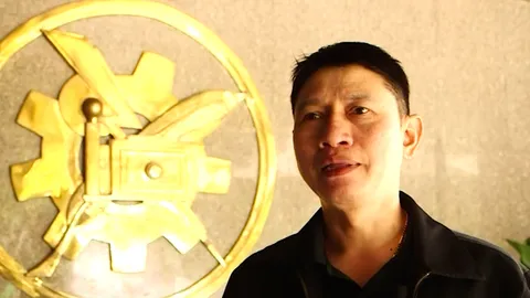 'ชัย ศิษย์อาจารย์บี้' ฟันธงทีเด็ด ศึกยอดมวยไทยรัฐ 26 พ.ย.