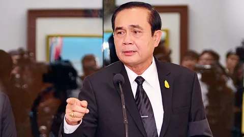 “ตัวแปร” ที่เกิดขึ้นได้