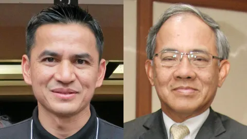 สโมสรนักสู้ 27/11/59