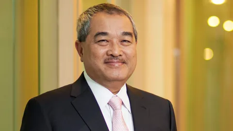 ขุนพลเสื้อกล้ามไทย ดีเดย์ย้ายเข้าแคมป์ใหม่ที่มวกเหล็ก 5 ธ.ค.นี้