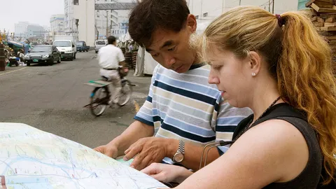 รบ.แดนจิงโจ้ ชงร่าง ก.ม.ภาษี แบ็กแพ็กเกอร์ที่ทำงาน อัตราใหม่แค่ 15% 