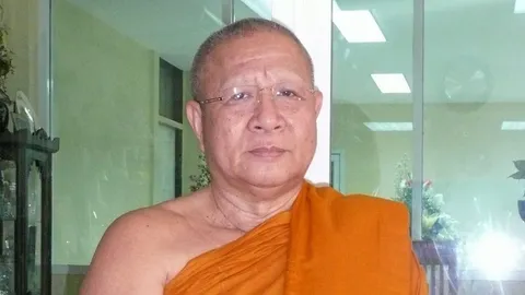 วัดปทุมฯจัดกิจกรรม