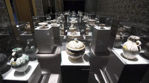 โลกาภิวัตน์ 30/11/59