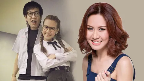 พัดชา AF โต้เตรียมวิวาห์ ปิงปอง ศิรศักดิ์ หลังใส่แหวนนิ้วนางข้างซ้าย