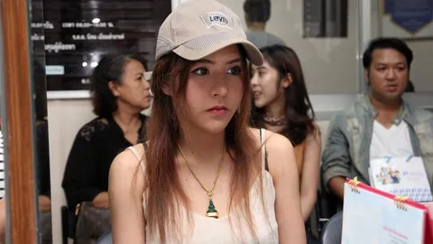 น้ำส้มอ่วม