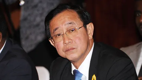 คมนาคม ชงงบปี 61 ขยายถนน-ลดความลาดชัน เส้นเชียงใหม่-เชียงราย