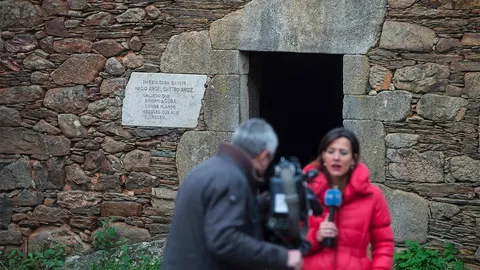 โลกาภิวัตน์ 01/12/59